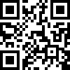 https://isna.ir/xdWftJ