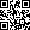 https://isna.ir/xdVkyF