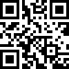 https://isna.ir/xdVKG9