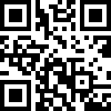 https://isna.ir/xdGpfT