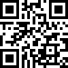 https://isna.ir/xdXjSp