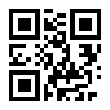 isna.ir/xdWdmJ
