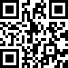 https://isna.ir/xdF9h6