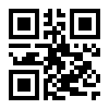 isna.ir/xdMqLg