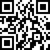 https://isna.ir/x9LdXJ
