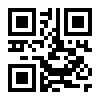 isna.ir/xfZtT