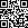 https://isna.ir/xdPqC9