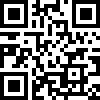 https://isna.ir/xdHRbs