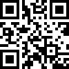 https://isna.ir/xd3dHG