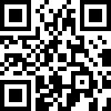 https://isna.ir/xdKTvC