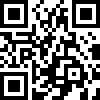 https://isna.ir/xdX2wK