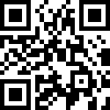https://isna.ir/xdSLCM