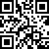 https://isna.ir/xdR6k3