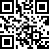 https://isna.ir/xdJt4c