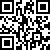https://isna.ir/xdWcFW
