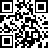https://isna.ir/x55K7