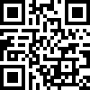 https://isna.ir/xdKFKs