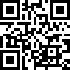 https://isna.ir/xdX53x