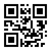 isna.ir/xdWFcg