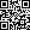 https://isna.ir/xd38ZT