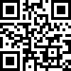 https://isna.ir/xcYfBp