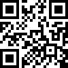 https://isna.ir/x7Shdp