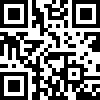 https://isna.ir/xdVgbh