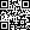 https://isna.ir/xdVTG2