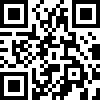 https://isna.ir/xdTkHW