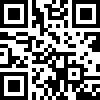 https://isna.ir/xdDLPj