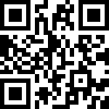 https://isna.ir/xdKVbz