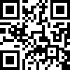https://isna.ir/xdPccc