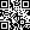 https://isna.ir/xcXSHM