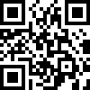 https://isna.ir/xdR48j