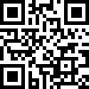 https://isna.ir/xdHscD
