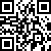 https://isna.ir/xdVpZL