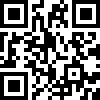 https://isna.ir/xdWGmd