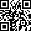 https://isna.ir/xdQZLF