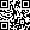 https://isna.ir/xdVXyH