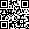 https://isna.ir/xcXs23