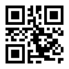 isna.ir/xdWtx5