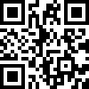 https://isna.ir/xdNbkQ