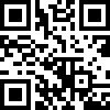 https://isna.ir/xdVXQb