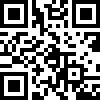 https://isna.ir/xdHqR7