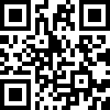 https://isna.ir/xdGbYX