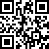 https://isna.ir/xdvW5W