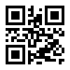 isna.ir/xdJw5b