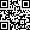 https://isna.ir/xdFXZG