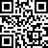https://isna.ir/xcZMP3