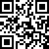 https://isna.ir/xdVCB3